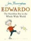 Cover of 'Edwardo the Horriblest Boy in the Whole Wide World'