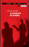 Cover of L' uccisore di ombre