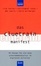 Cover of Das Cluetrain Manifest.