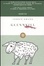 Cover of Glennkill