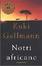 Cover of Notti africane