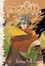 Cover of "Priceless Volume 3"