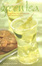 Cover of Green Tea