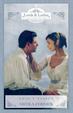 Cover of Odio y pasión