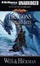 Cover of Dragons of the Highlord Skies