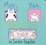Cover of "Moo Baa La La La"