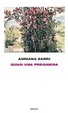 Cover of Quasi una preghiera