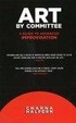 Cover of Art by Committee