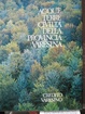Cover of Acque terre civiltà della provincia varesina