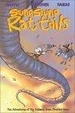 Cover of Stupid Stupid Rat-Tails