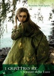 Cover of I Quattro Re