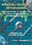 Cover of 'Medical School Interviews'