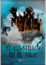 Cover of El Castillo en el Aire