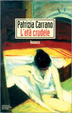 Cover of L'età crudele