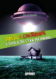 Cover of Dimitri e l'asteroide e altre storie per bambini