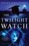 Cover of The Twilight Watch