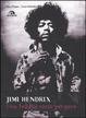 Cover of Jimi Hendrix