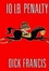 Cover of "10-lb. Penalty"