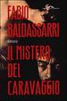 Cover of Il mistero del Caravaggio