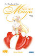 Cover of Il Grande Sogno Di Maya 12