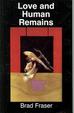 Cover of Love and Human Remains