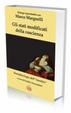 Cover of Gli stati modificati della coscienza