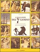 Cover of I racconti del settimo giorno