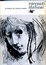 Cover of Racconti italiani 1974