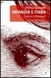 Cover of Infanzia e fiaba