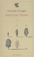 Cover of Bosco del tempo