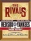 Cover of "The Rivals"