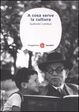 Cover of A cosa serve la cultura