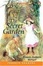 Cover of The Secret Garden