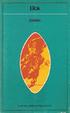 Cover of poesie