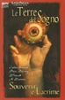 Cover of Le terre del sogno vol. 5