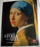 Cover of La grande storia dell'arte