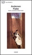 Cover of Fiabe