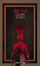 Cover of Adolf