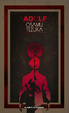 Cover of Adolf