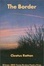 Cover of 'The Border'