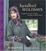 Cover of "Handknit Holidays"