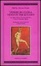Cover of Venere in cucina - Venus in the kitchen