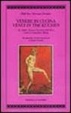 Cover of Venere in cucina - Venus in the kitchen