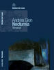 Cover of Nocturnia