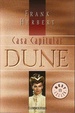 Cover of Dune: Casa Capitular