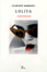 Image of Lolita