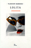 Lolita