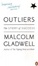 Cover of Outliers