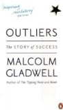 Outliers