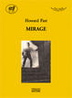 Cover of Mirage